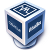 oracle virtual box