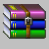 winrar